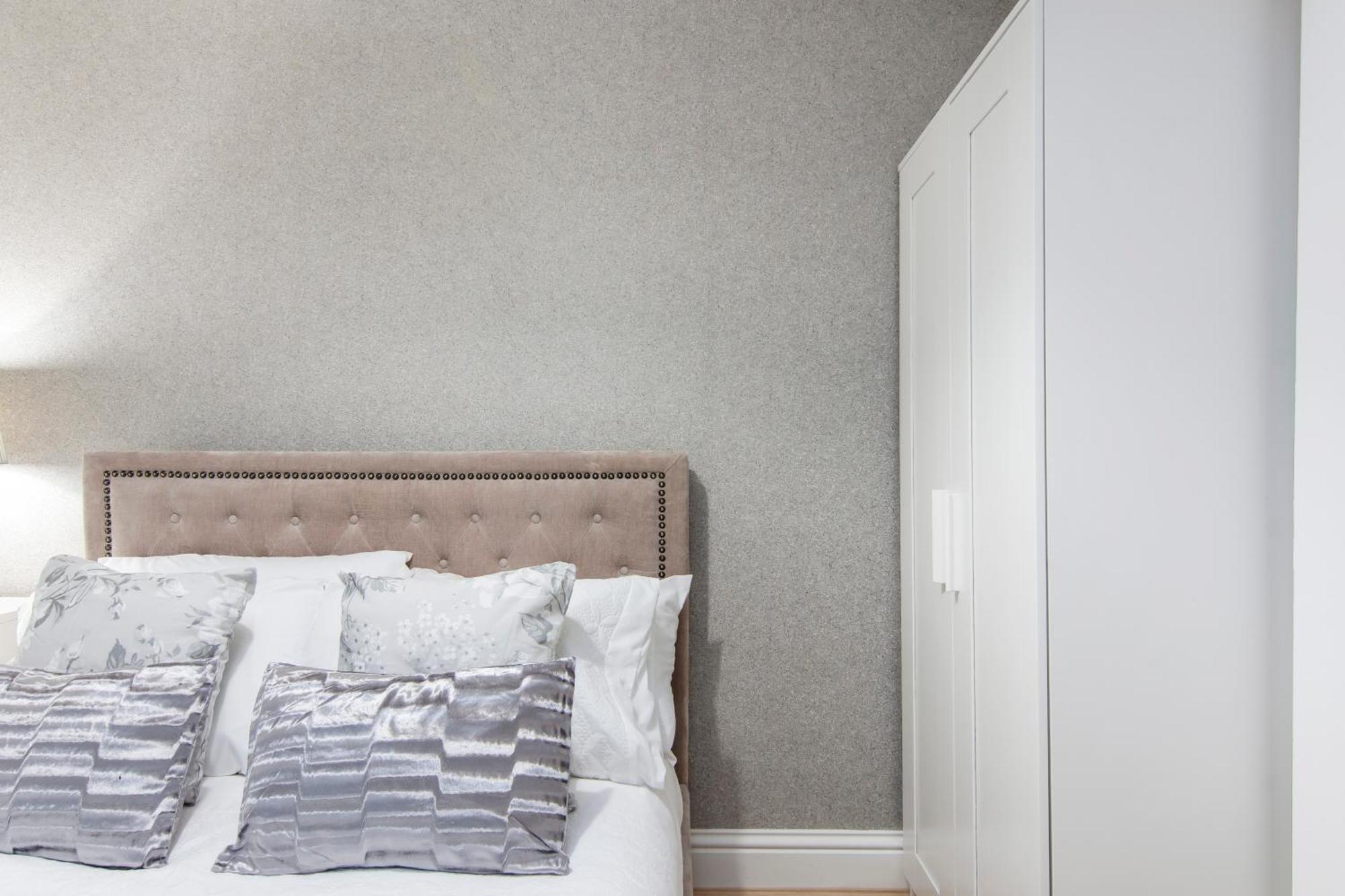 The Roost Group - Bedford House Apartments Gravesend Room photo